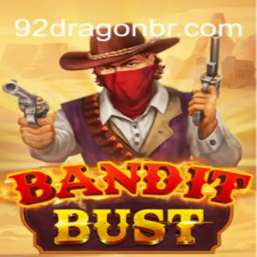 Descubra o Fascinante Mundo de BanditBust com a Mítica 92Dragon