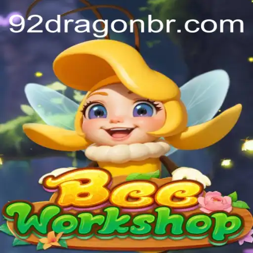 Descubra o Mundo de BeeWorkshop: Uma Experiência de Jogo Única com 92Dragon