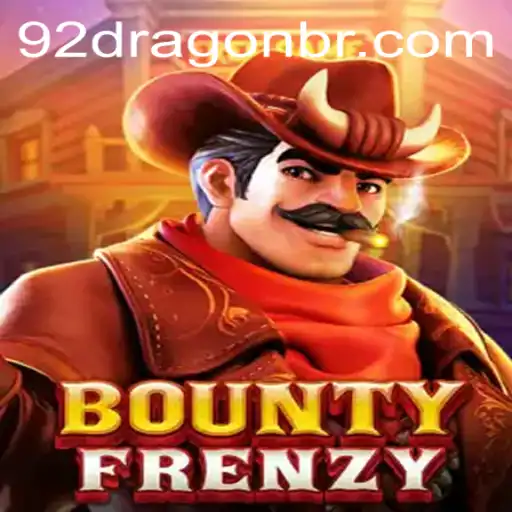 Explorando o Mundo de BountyFrenzy: Descubra as Aventuras Inimagináveis com 92Dragon