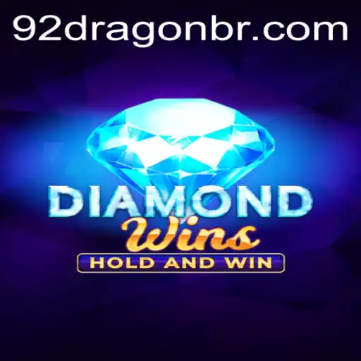 Explorando o Fascínio de DiamondWins: Mistérios e Estratégias