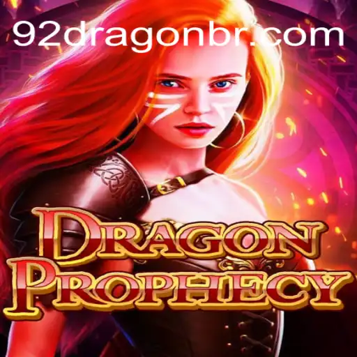 Explorando o Mundo Épico de DragonProphecy