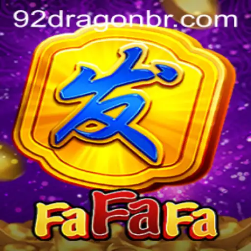 Descubra o Mundo de FaFaFa com 92Dragon