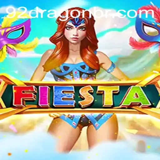 Descubra o Empolgante Mundo de Fiesta: O Jogo e Suas Regras Fascinantes