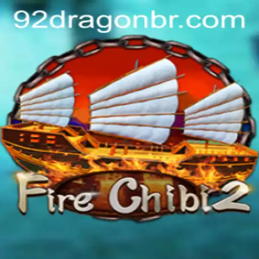 Explorando o Universo de FireChibi2: O RPG Revolucionário com 92Dragon