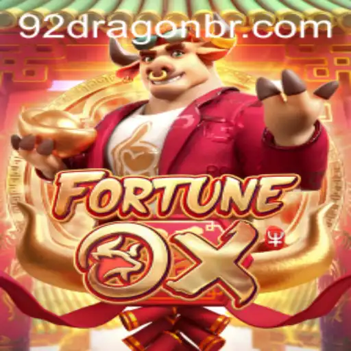 FortuneOx: Descubra o Encanto e as Regras do Jogo com 92Dragon