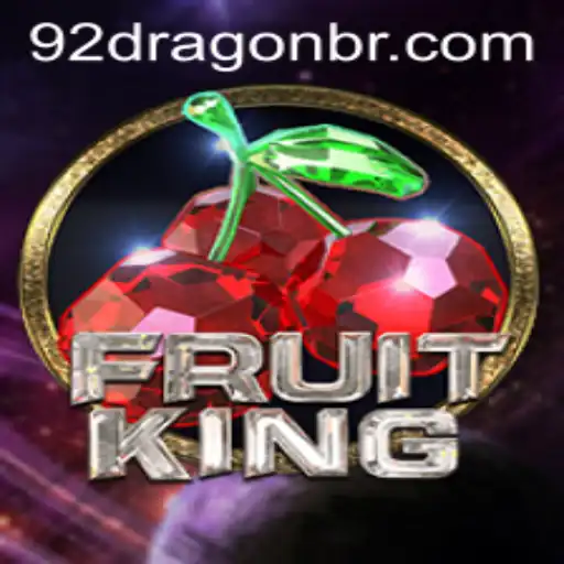 Descubra o Mundo de Emoções com FruitKing e 92Dragon