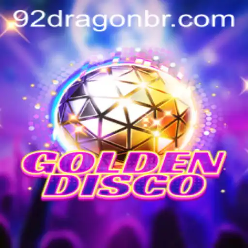 GoldenDisco: Uma Nova Experiência de Jogo com Desafios Inovadores