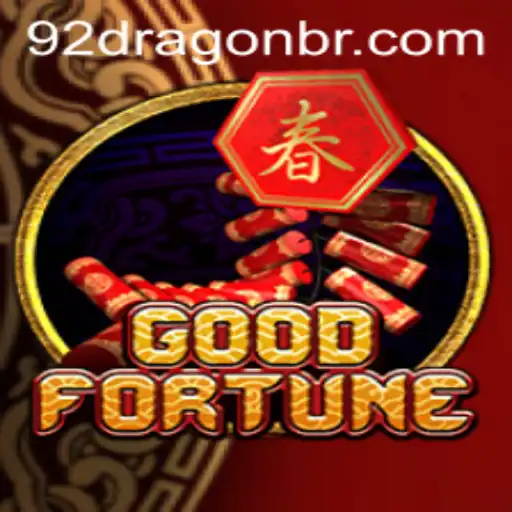 Explorando o Mundo de GoodFortune: O Jogo que Une Estratégia e Diversão