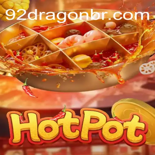 Descubra as Fascinantes Regras e Dinâmicas do Jogo Hotpot e o Mistério de 92Dragon