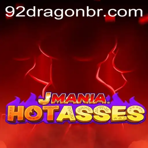 Explorando JManiaHotAsses: Uma Nova Tendência no Mundo dos Games