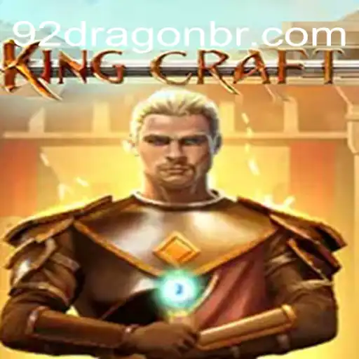 Explorando o Universo de KingcraftMenomin: Aventuras e Desafios com 92Dragon