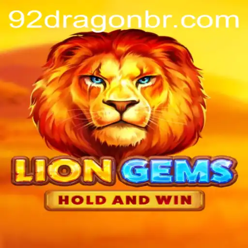 Descobrindo o Universo de LionGems: Um Mundo de Estratégia e Diversão