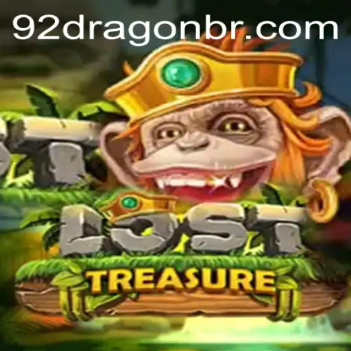 Descubra o Mundo de Aventura em LostTreasure: Uma Jornada Épica