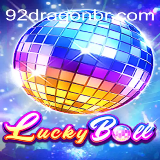 Descubra LuckyBall: A Emocionante Experiência de Jogo com 92Dragon