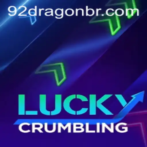 Explorando o Fascinante Mundo de LuckyCrumbling