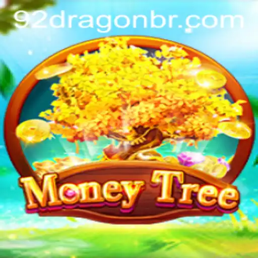 Descubra o Mundo do Jogo MoneyTree: Uma Experiência Única com 92Dragon