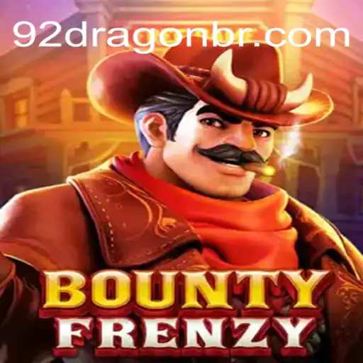 Explorando o Mundo de BountyFrenzy: Descubra as Aventuras Inimagináveis com 92Dragon