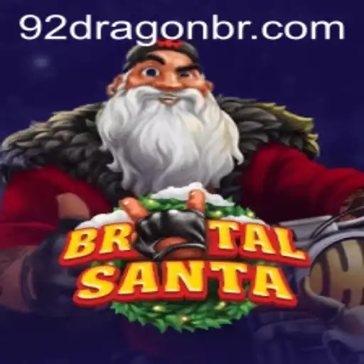 Explorando o Fascinante Mundo de BrutalSanta: O Jogo que Está Conquistando os Gamers