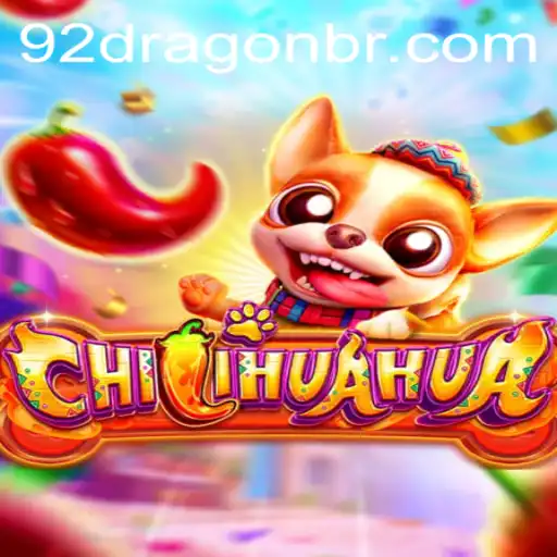 Descubra a Emoção do Jogo CHILIHUAHUA: Uma Aventura com Temperos e Desafios