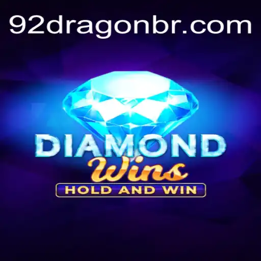 Explorando o Fascínio de DiamondWins: Mistérios e Estratégias