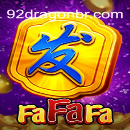 Descubra o Mundo de FaFaFa com 92Dragon
