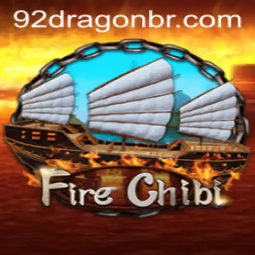 Descubra o Mágico Mundo de FireChibi e Suas Aventuras com 92Dragon