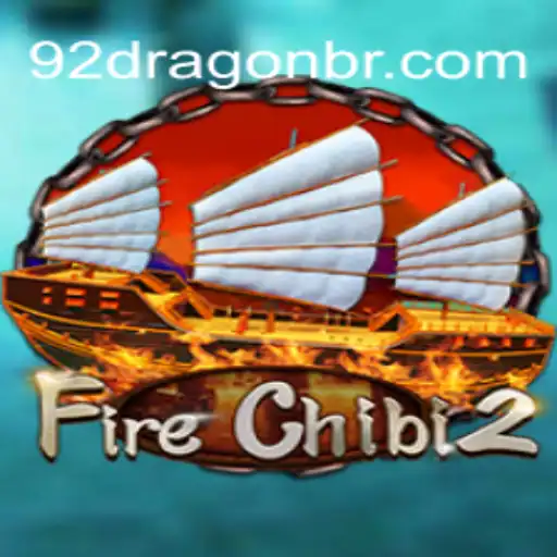 Explorando o Universo de FireChibi2: O RPG Revolucionário com 92Dragon