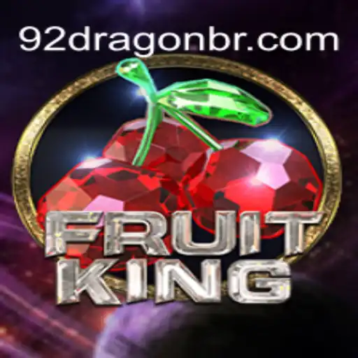 Descubra o Mundo de Emoções com FruitKing e 92Dragon