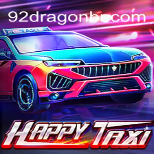 Explorando o Mundo Fascinante de HappyTaxi: Um Novo Jogo de Descoberta com 92Dragon