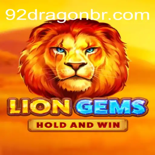 Descobrindo o Universo de LionGems: Um Mundo de Estratégia e Diversão