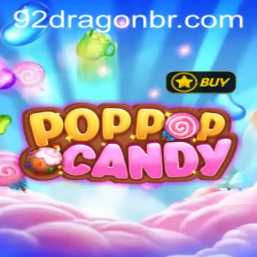 Explorando o Fascinante Mundo de POPPOPCANDY: Regras e Estratégias