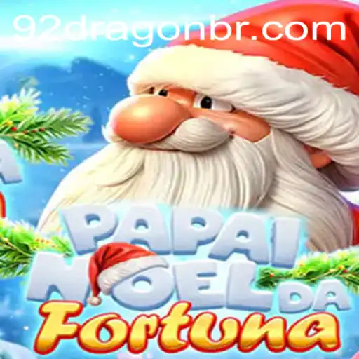 PapaiNoeldaFortuna: Descobrindo a Magia do 92Dragon