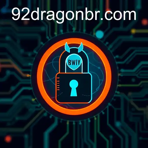 política Privacidade